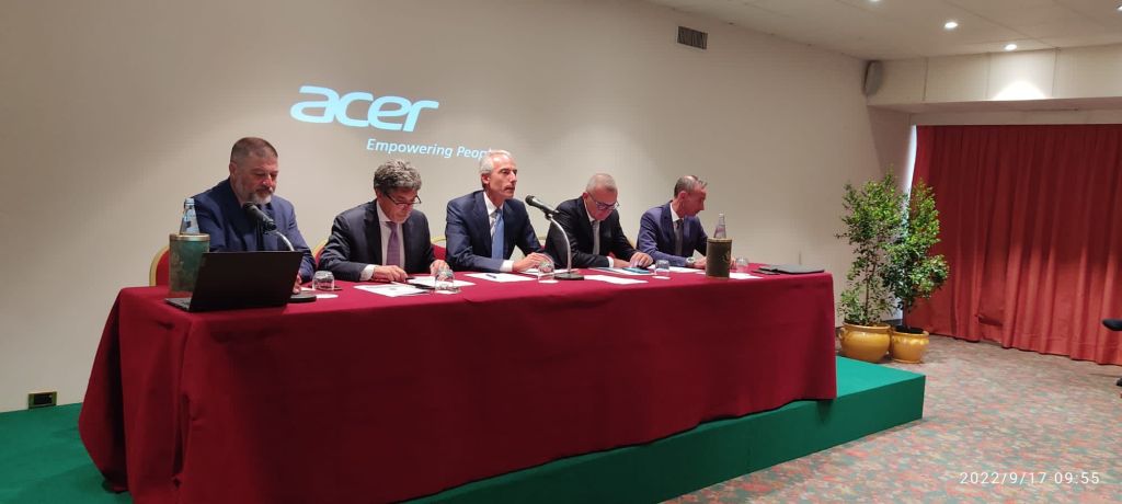 taormina convegno superbonus commercialisti