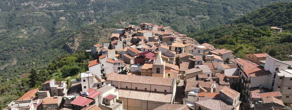 galati mamertino turisti letterari