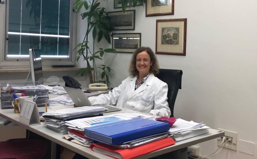 Ricordando Nicholas Green, in primo piano a Messina la donazione degli organi