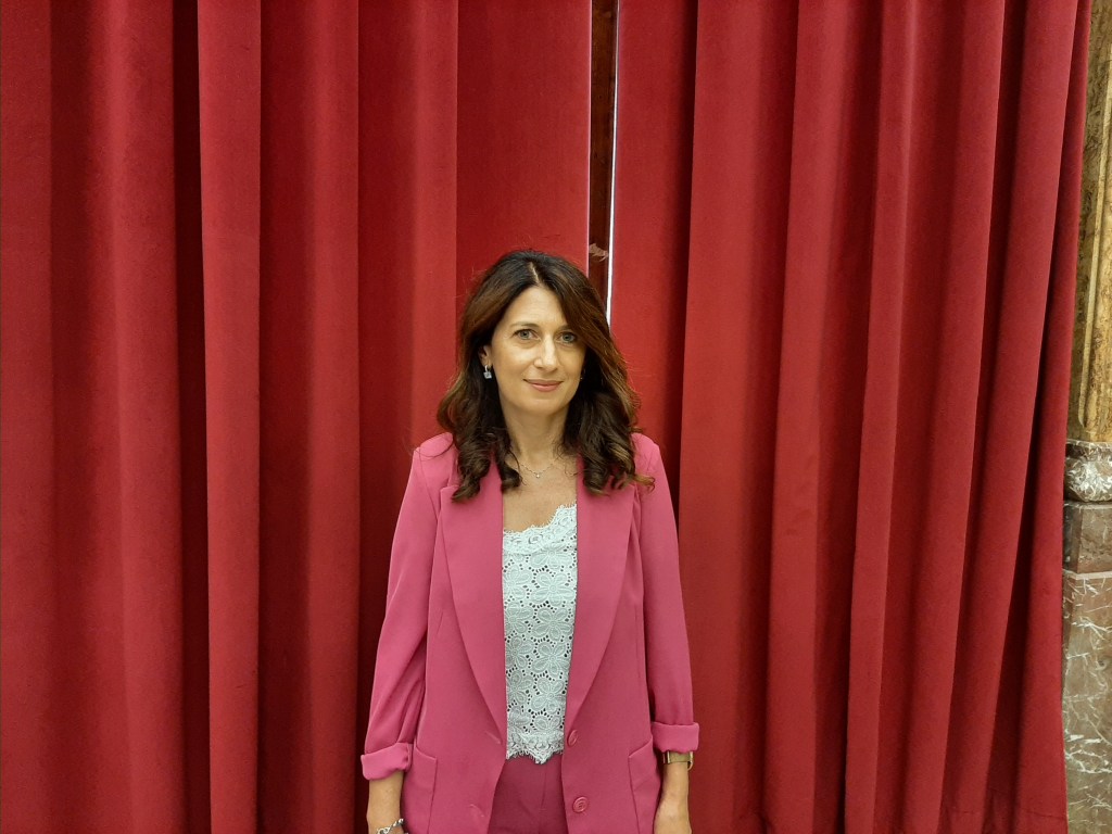 "L'iter per le assunzioni di Messinaservizi procede, nessun nodo da sciogliere"