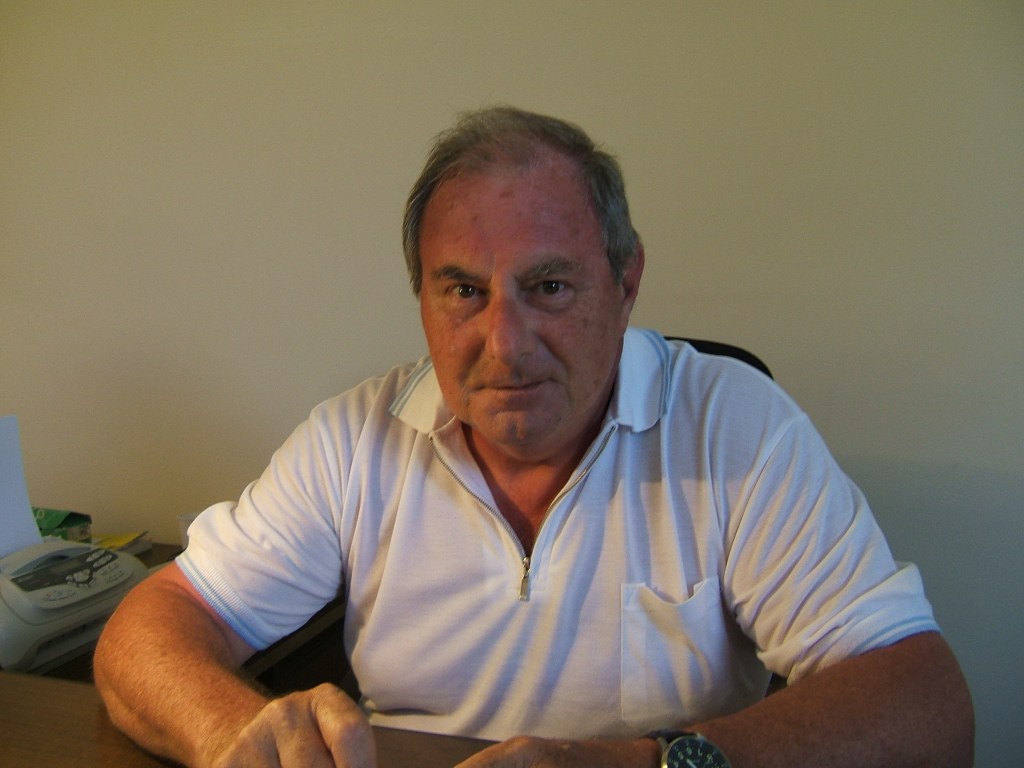 Cinema Lux, è morto l'ingegnere Crisafulli. Il ricordo del Cineforum don Orione