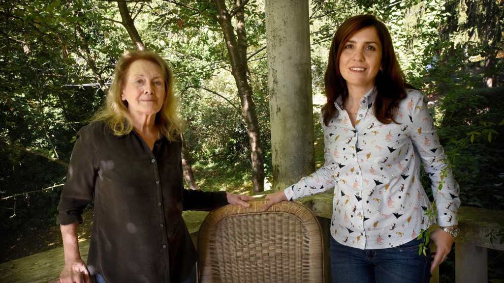 Annie Ernaux Nobel per la letteratura, Terranova: "Scrittrice e donna meravigliosa"