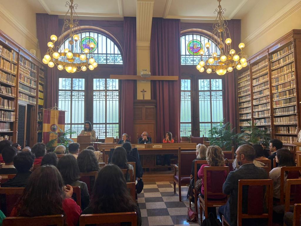 La Sicilia del delitto d'onore e del matrimonio riparatore: il romanzo "Oliva Denaro"