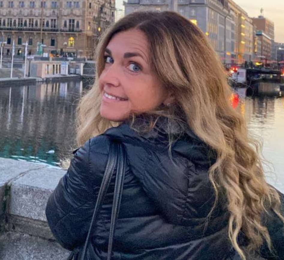 Educare alla Bellezza, via maestra della rinascita di Messina