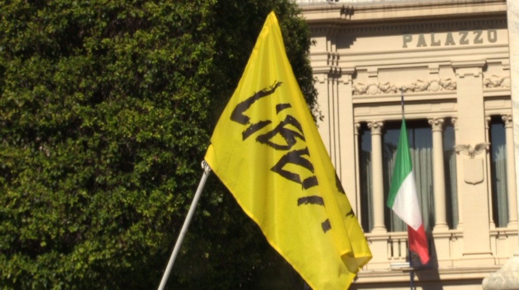 "Contro tutte le mafie". Il 21 marzo nel segno della memoria delle vittime innocenti