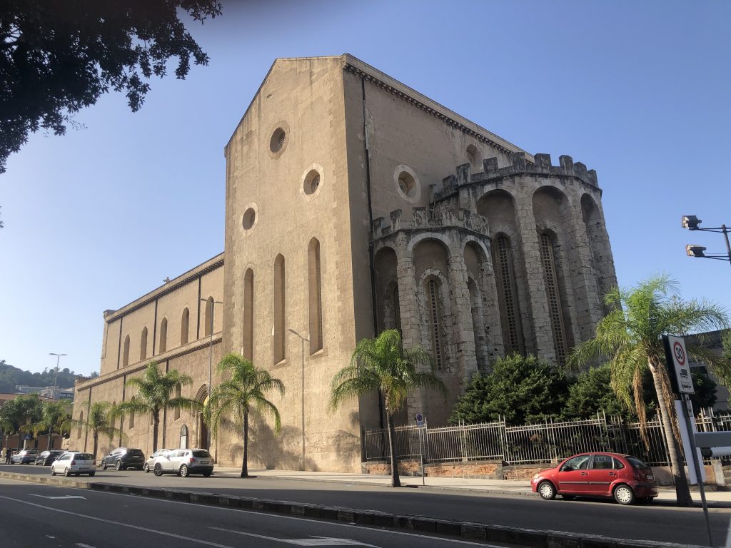 Questa immagine ha l'attributo alt vuoto; il nome del file è chiesa-di-san-francesco-all-immacolata_155745-rotated.jpg