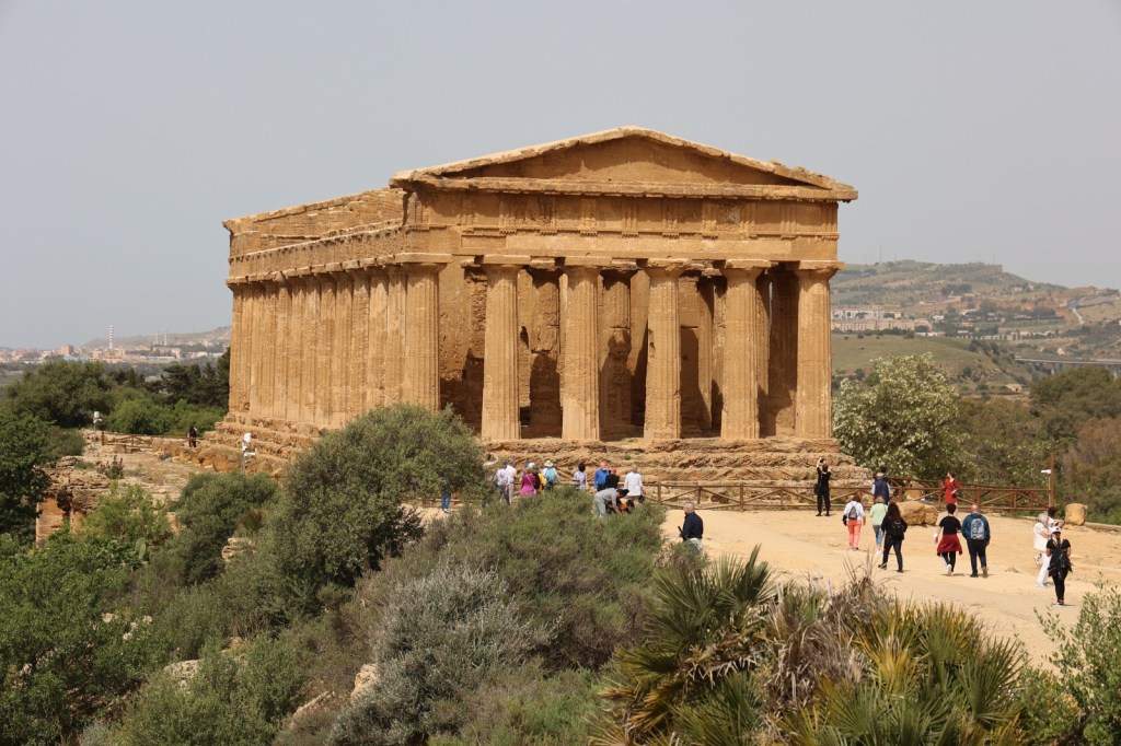 Il ricorso, "no alla soppressione delle sezioni provinciali delle Soprintendenze"