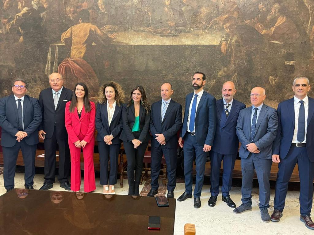 Piano di riequilibrio, col fiato sospeso tra debiti fuori bilancio e bassa capacità di riscuotere