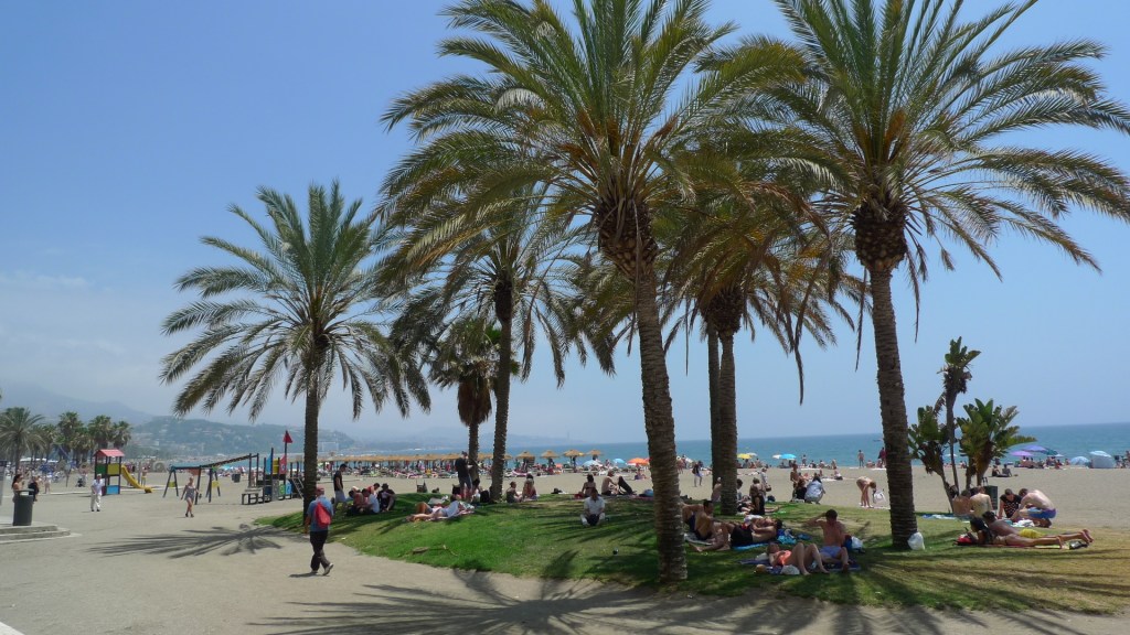 Clara Stella Aversa: "Invece della Metromare, Messina punti su waterfront, spiagge e turismo"