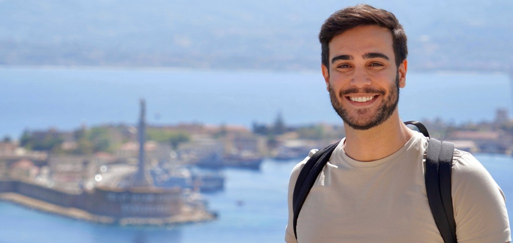 Messina. "La Consulta? Di giovanile ha solo il nome, il regolamento non va"