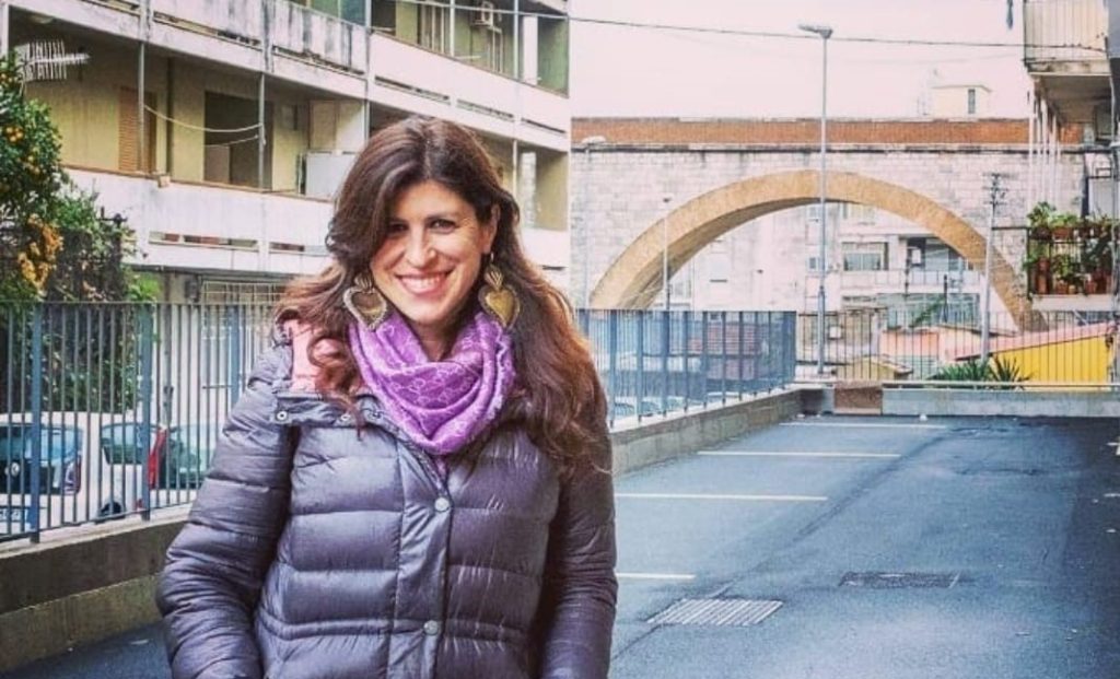 Messina. Caso indennità, Giorgianni (Arisme) risponde al sindaco: "Ho rispettato la legge"