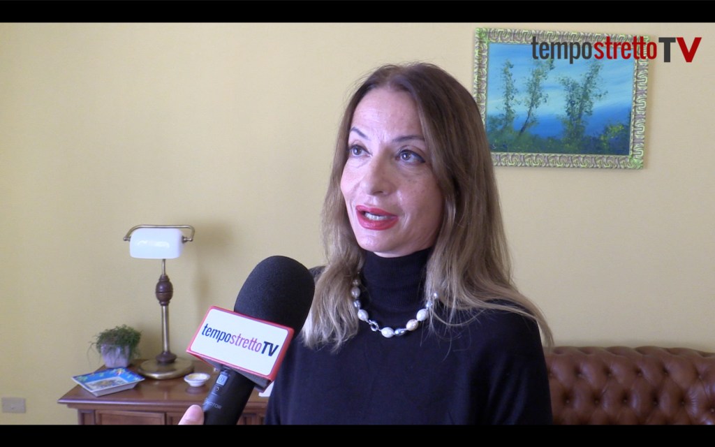 Magistratura Indipendente Messina caso Musolino Censura Inaccettabile