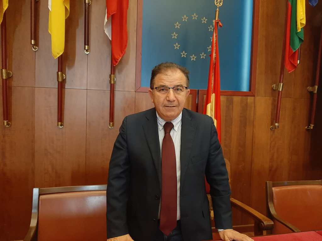 L'Atm replica ai sindacati: "L'obiettivo è distruggere i risultati ottenuti"