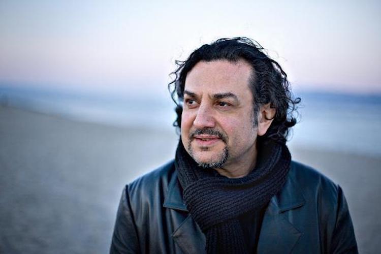 Melo Mafali ad un anno dalla scomparsa