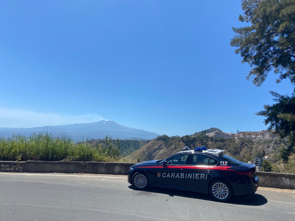 Banda dei furti in casa e spaccio di stupefacenti: 3 arresti e sei indagati