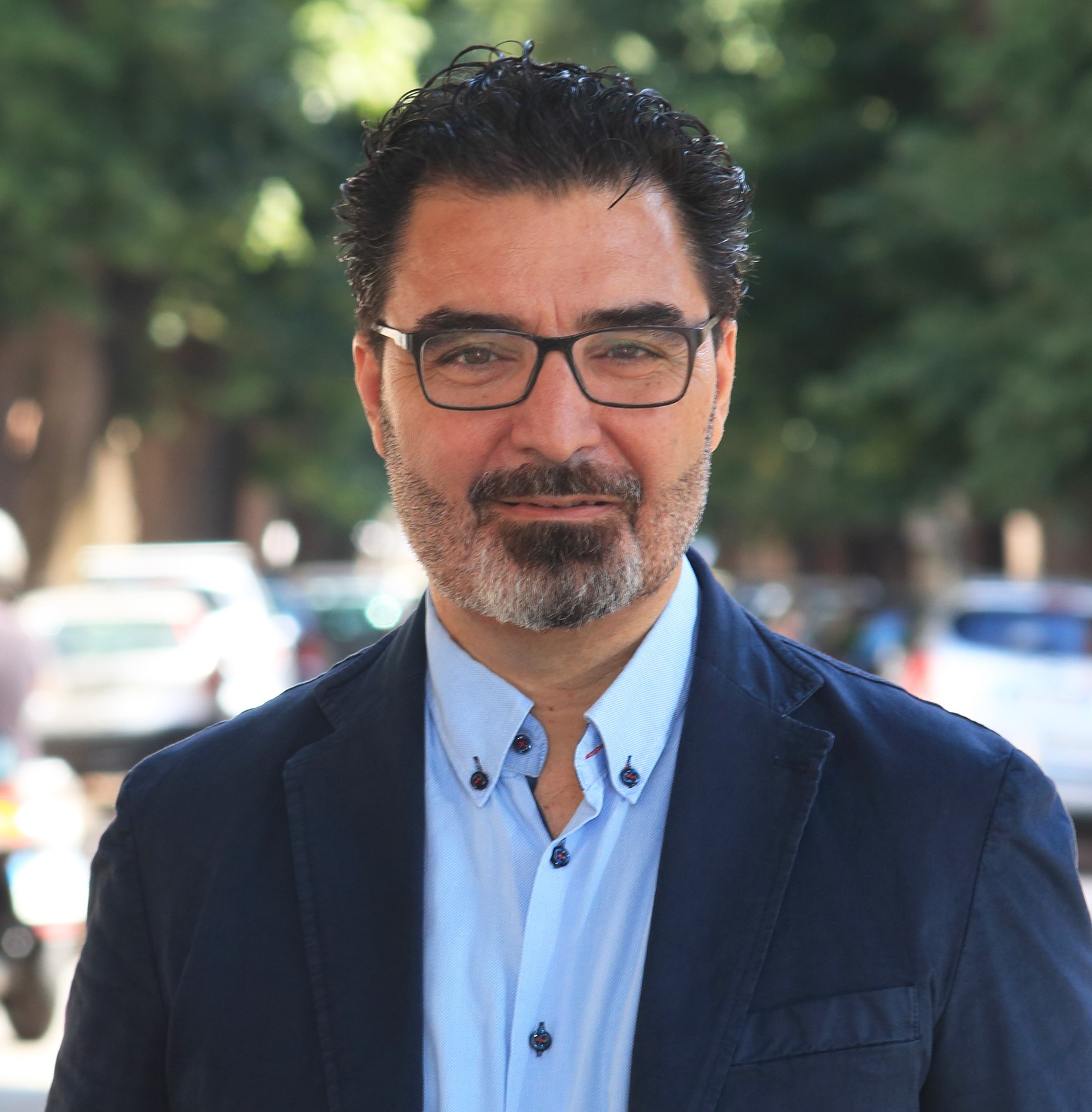 Sinistra dove sei? Per Siracusano (Articolo Uno) 