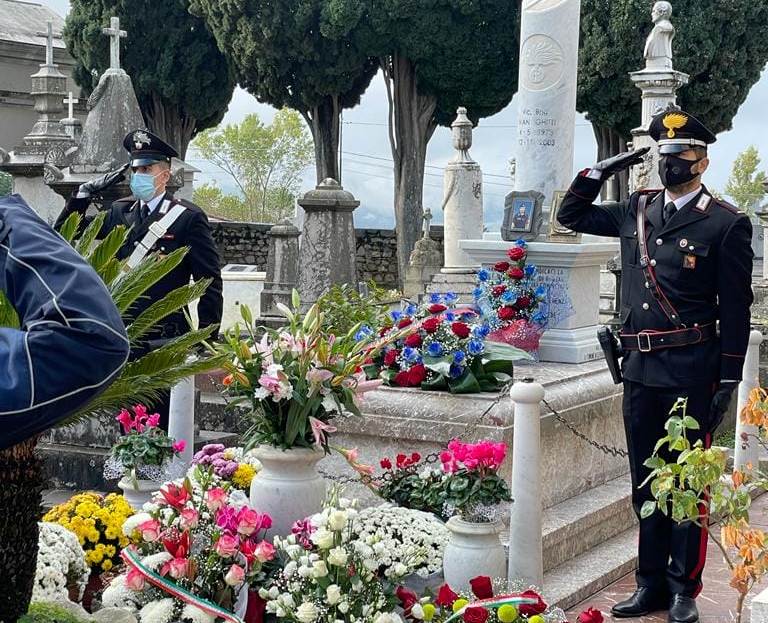 nassiriya ivan ghitti cc