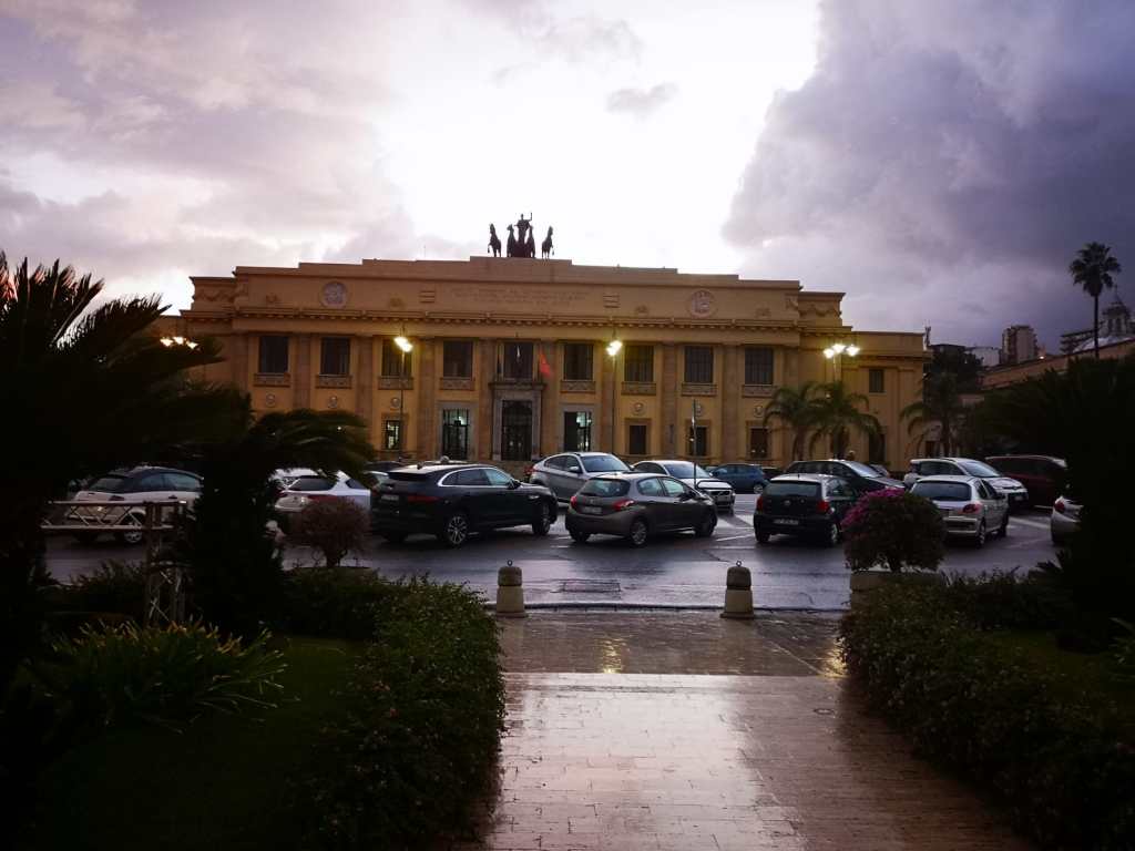 accusato dalla ex abuso figlia assolto dopo condanna e carcere