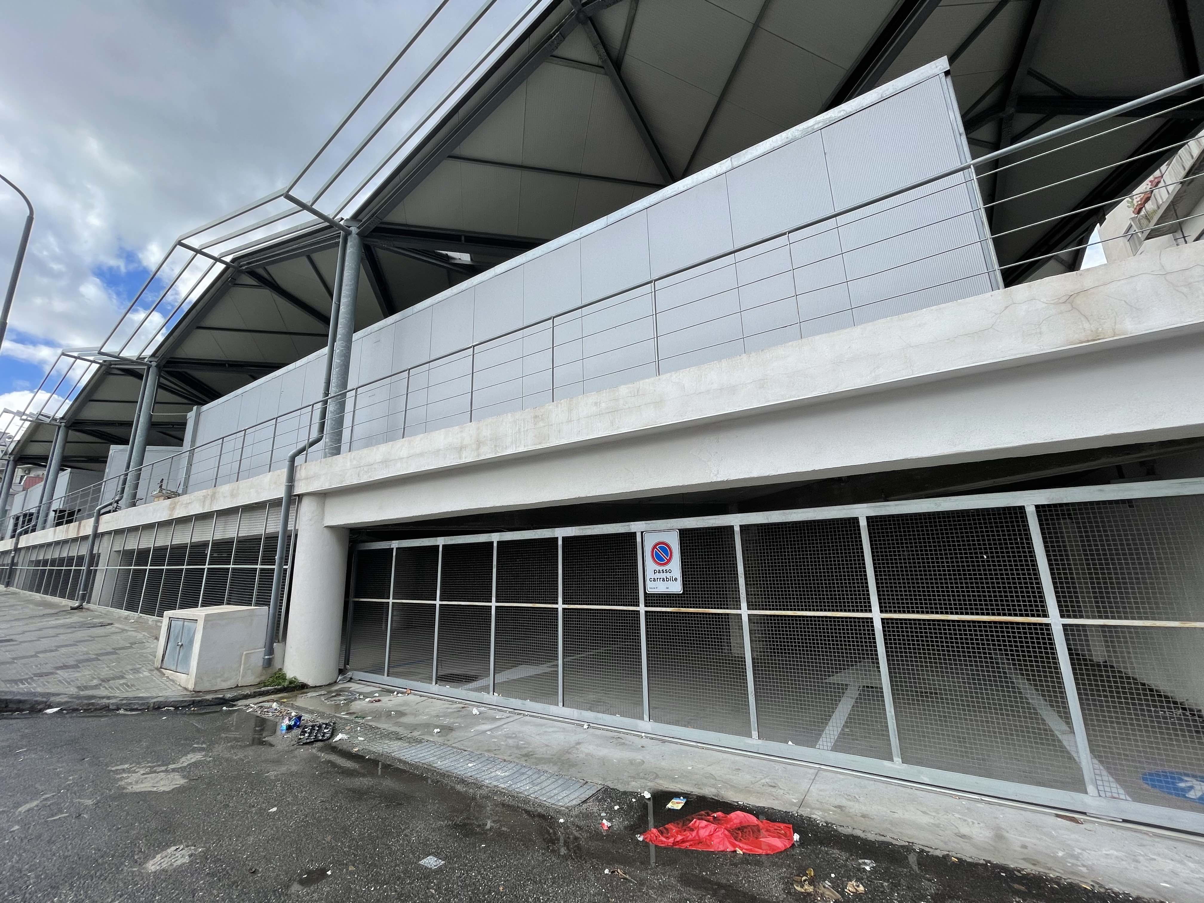 Facciamo I Cognomi La Più Completa Opera Sullorigine e La Diffusione Di  Oltre 7.000 Cognomi Italiani (Paolo Lastrico) (Z-Library) | PDF, image size:4032x3024