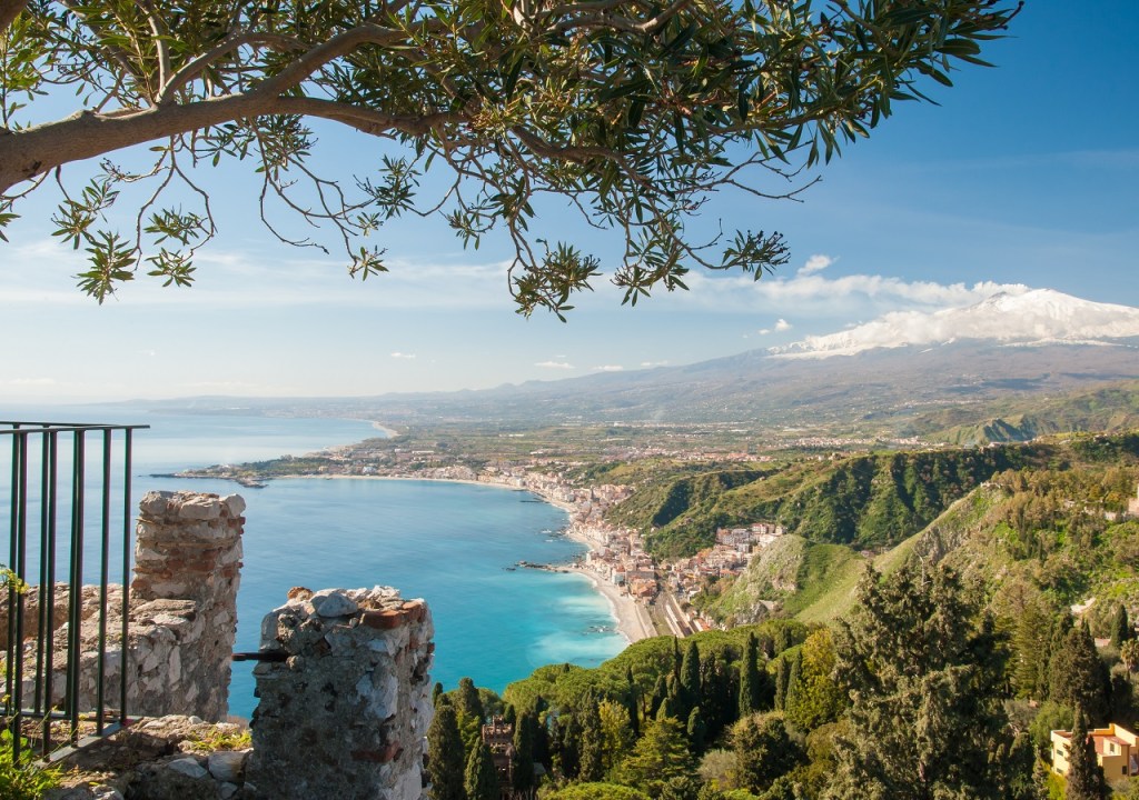 giardini naxos, porto turistico, riparte l'iter