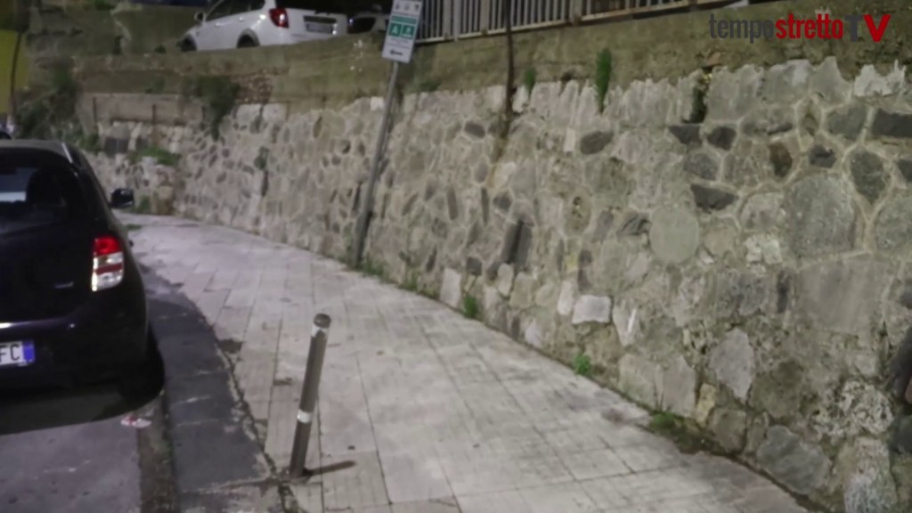 "Grazie per il vostro impegno contro l'abbandono dei rifiuti" VIDEO ESCLUSIVO