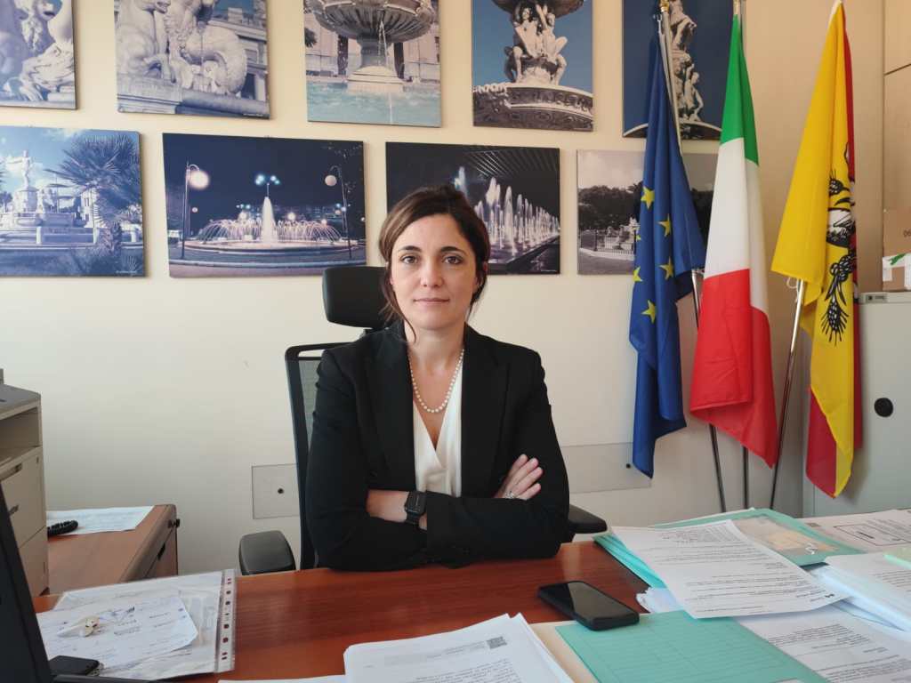 Amam. Linea dura con i morosi, "recupereremo 90 milioni dai morosi" VIDEO