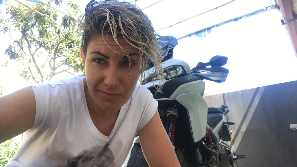 Milena Visalli formato ok