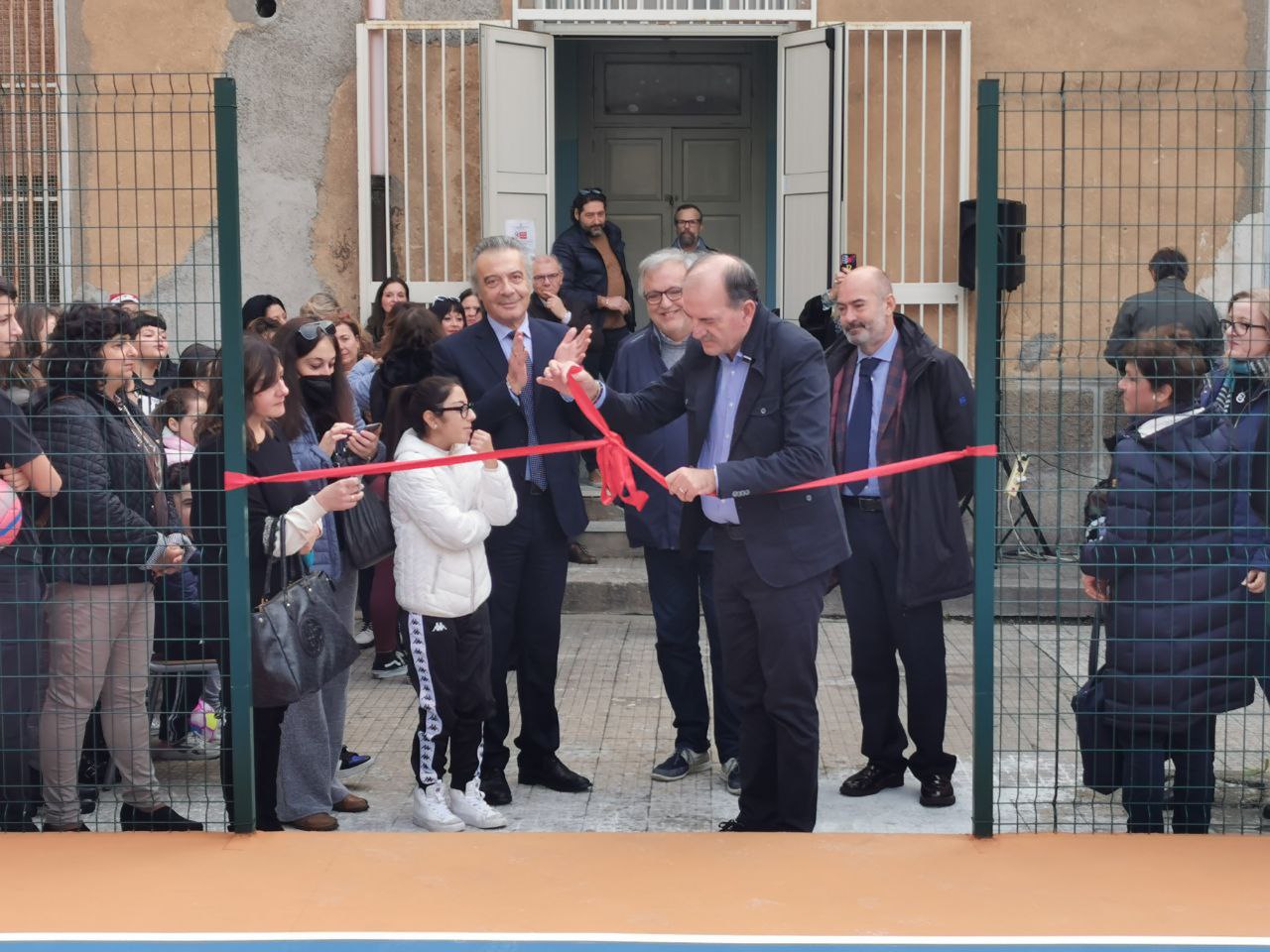 buono scuola 2007.08.contributi.pdf, image size:1280x960