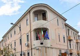 Anbsc (Agenzia beni nazionali sequestrati e confiscati)