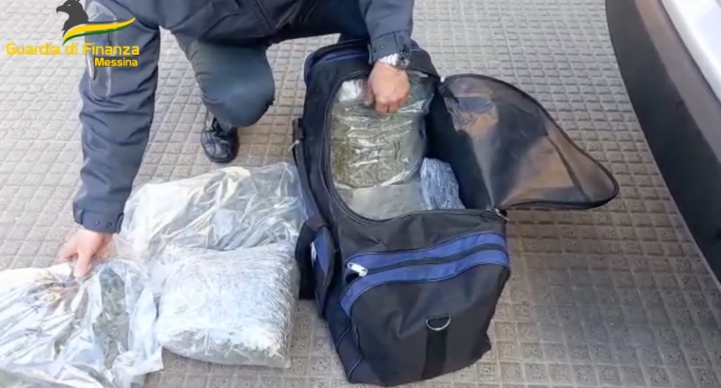 droga giostra 131222