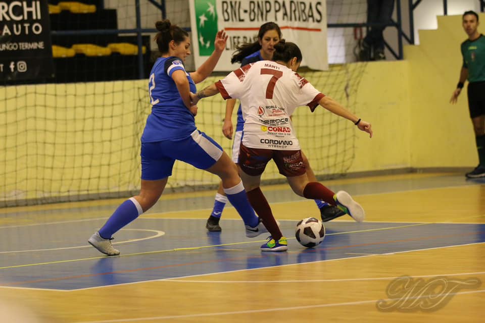team-scaletta-sconfitta-senza-appello-contro-la-cormar-segato