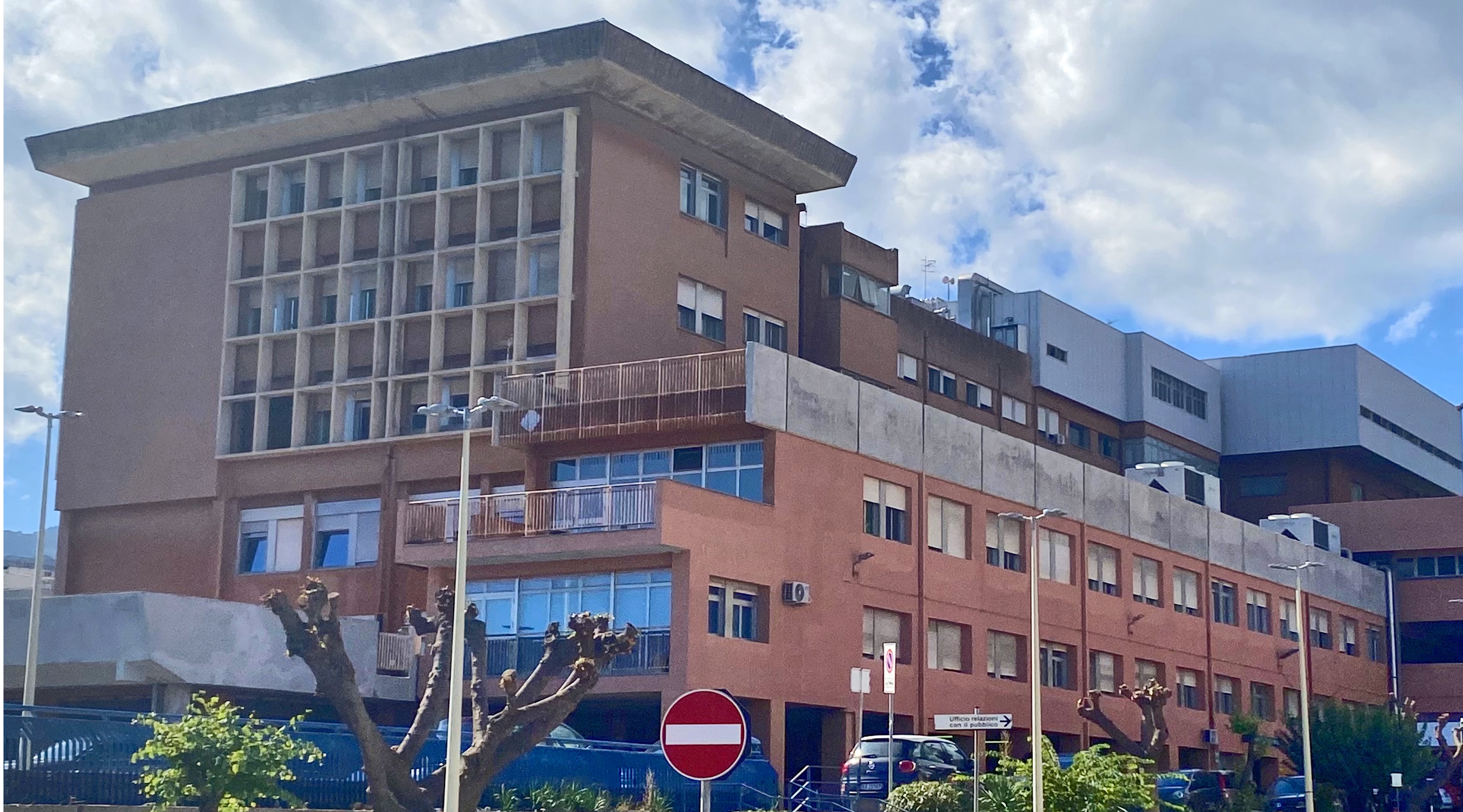 Download - ESN, image size:3355x1863