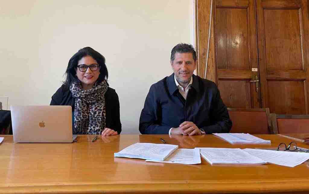 Consiglio straordinario sull'autonomia differenziata. Pd: "Secessione a danno del sud"