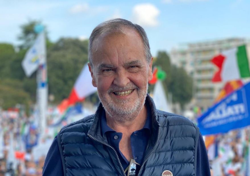 La proposta di Calderoli. "L'autonomia differenziata lascerà indietro il sud"