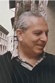 Giovanni Marletta