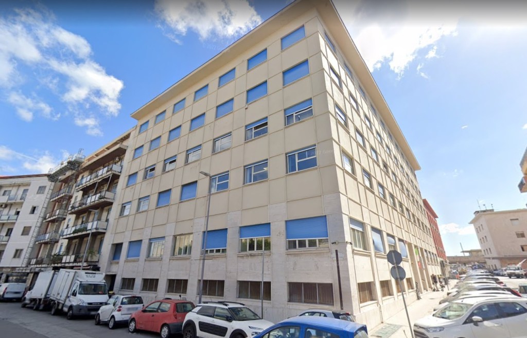 Irccs Neurolesi ok tribunale lavoro alle stabilizzazioni