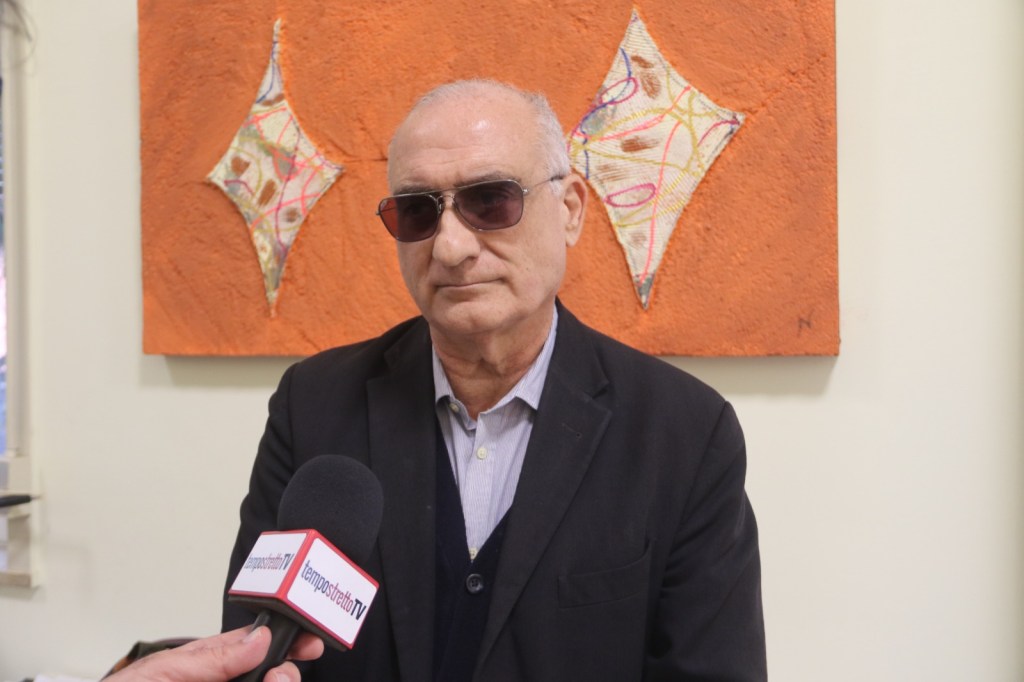 Il paziente dove lo metto, "al pronto soccorso senza medici e posti letto" VIDEO