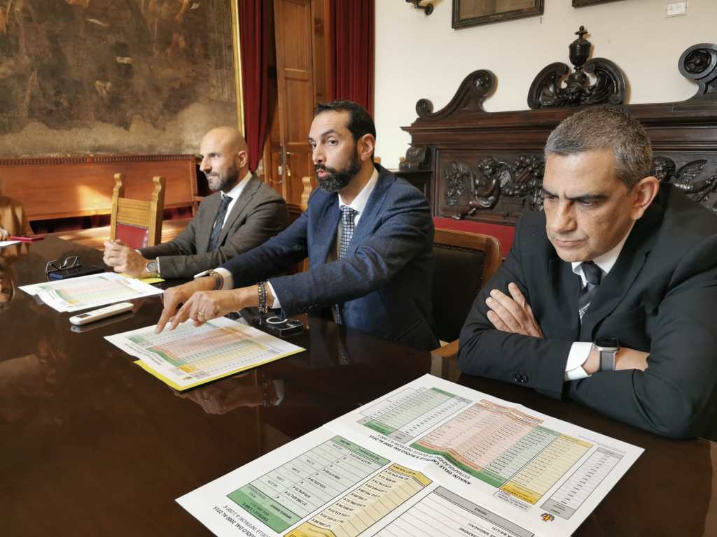 puccio basile cicala