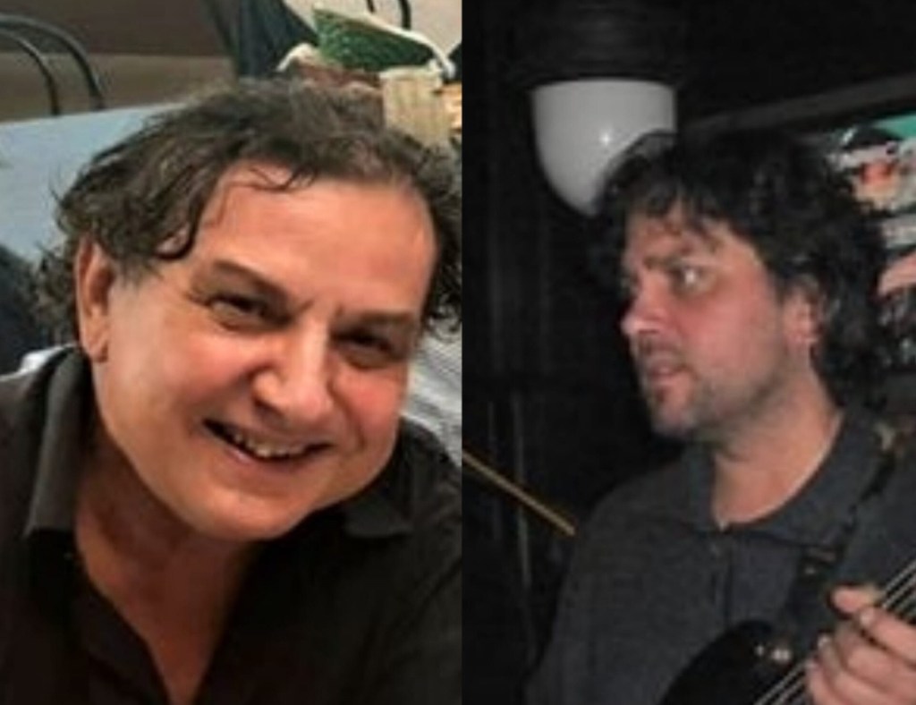 Premio alla memoria di Melo Mafali in attesa di una via dedicata ai fratelli musicisti