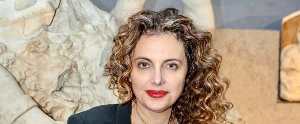 Previti Smentisce Basile Non Lascio Per Altri Impegni Di Lavoro O 