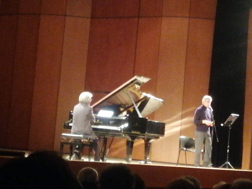 Il pianista ebreo Szpilman raccontato da Polański rivive nella "musica miracolosa"