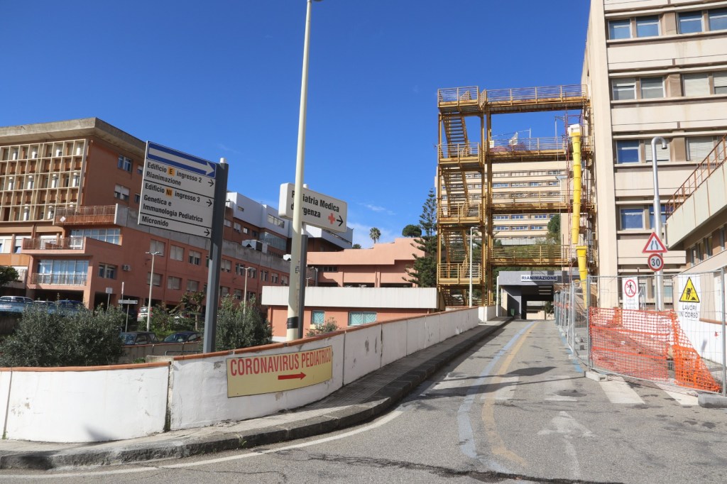 Sanità. "Basta liste d'attesa, abbiamo un nuovo modello e va perfezionato"