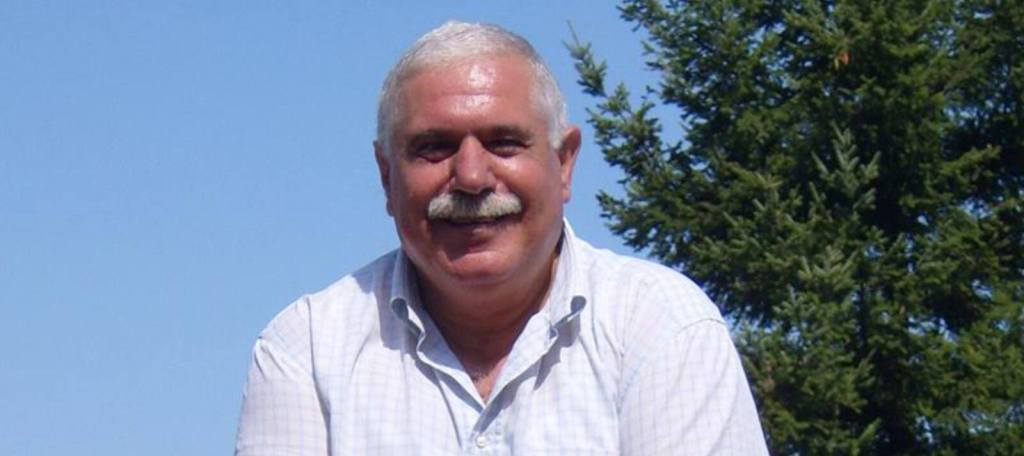 È morto Mimmo Saccà, per anni presidente della Uisp