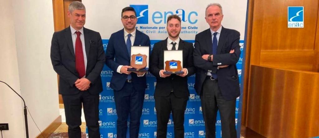 borse di studio antonio catricalà