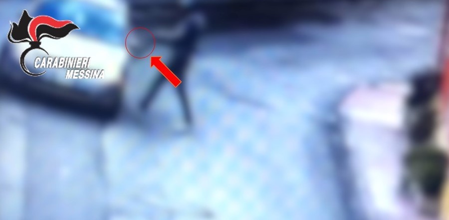 operazione cotto e crudo