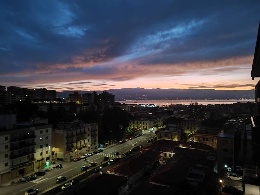 Lavoro e povertà. Messina non è una città per giovani e donne