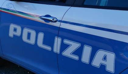 polizia