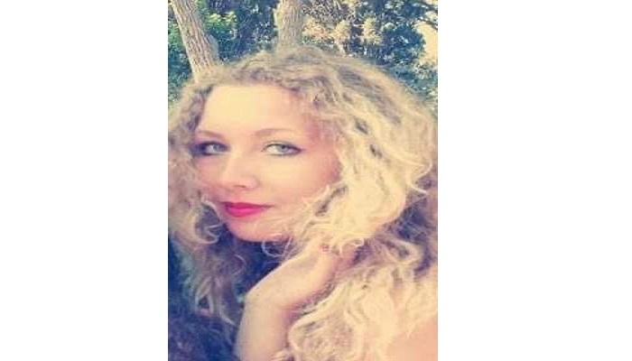 Studentessa di Santa Teresa di Riva muore a Torino per un malore