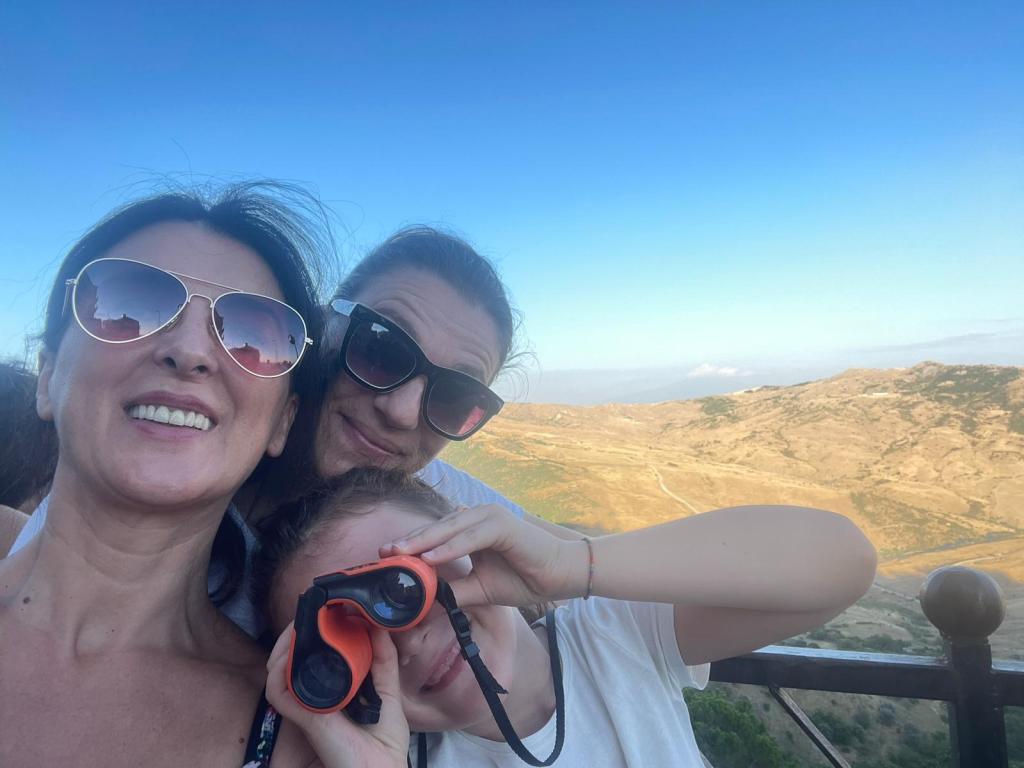 Famiglie Arcobaleno. "I figli delle coppie dello stesso sesso non sono bambini di serie B"