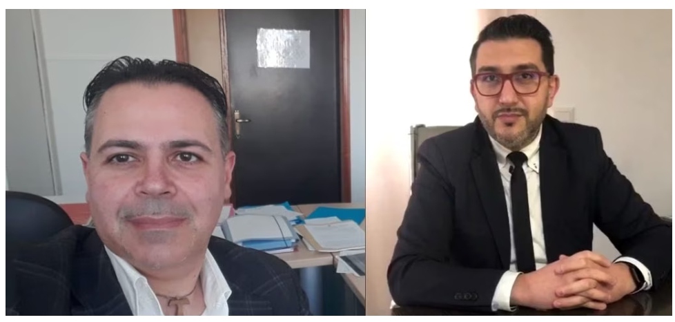 la bianca e adornetto consiglio comunale raccuja